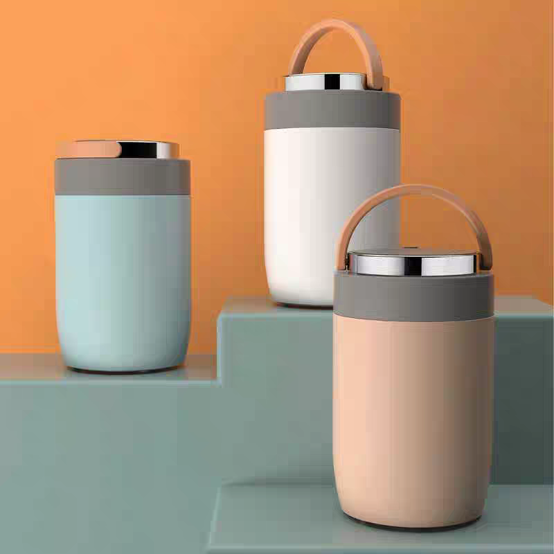 Hot Sales roestvrijstalen lunc - Food Storage Vacuum Containers recensie en prijs