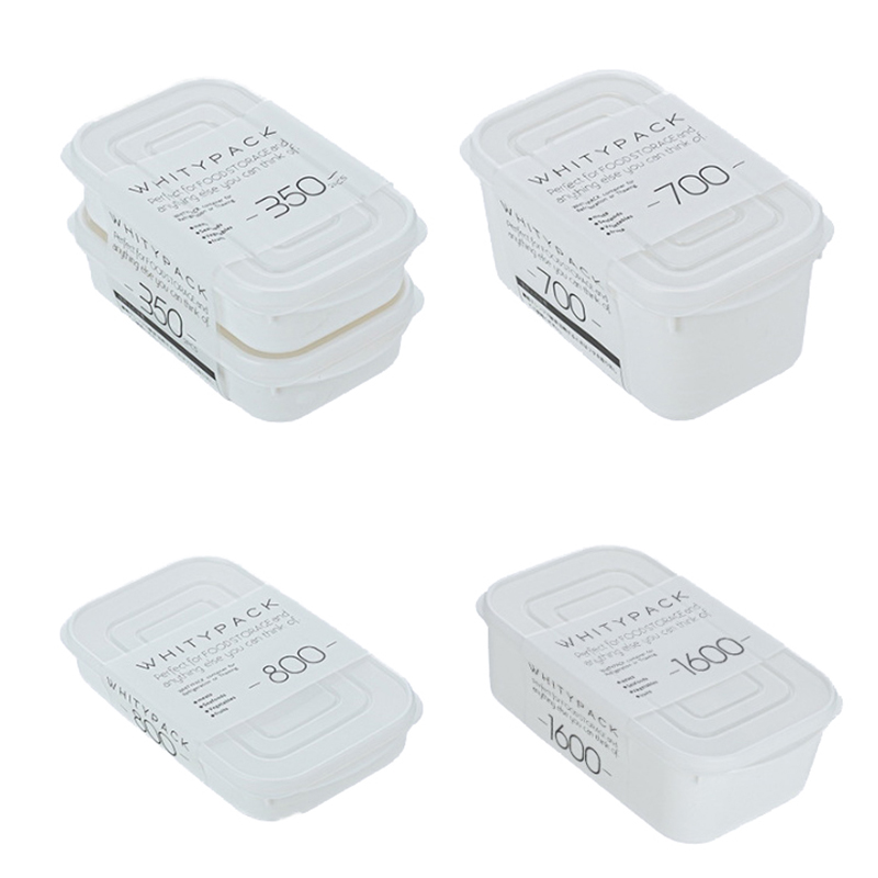 Japanse vleesverpakkingsdoos,  - Food Storage Ideas recensie en prijs