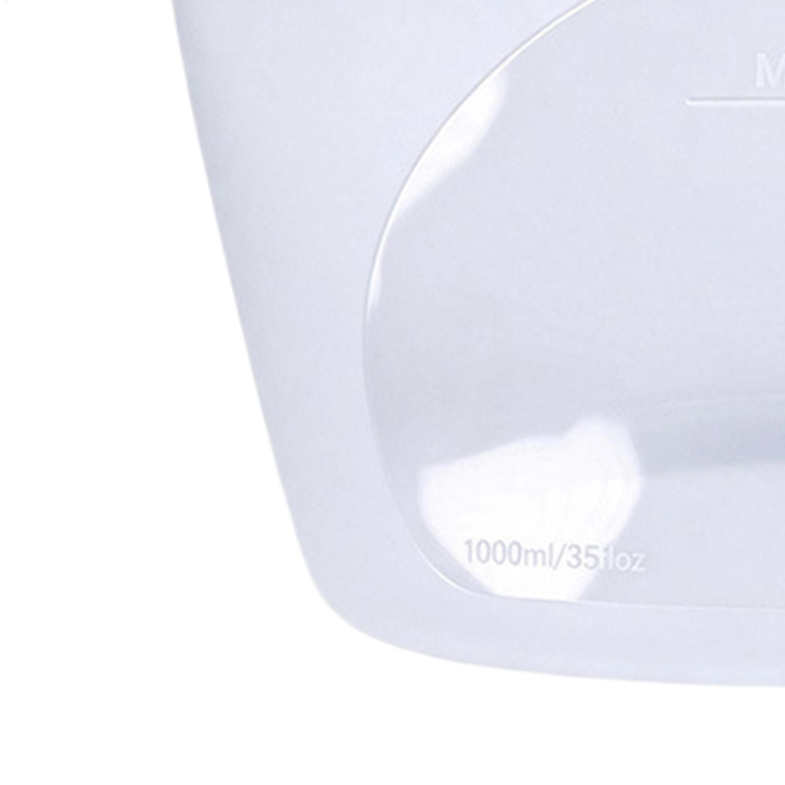 Siliconen zakken voor voedselo - Food Storage Ziploc recensie en prijs