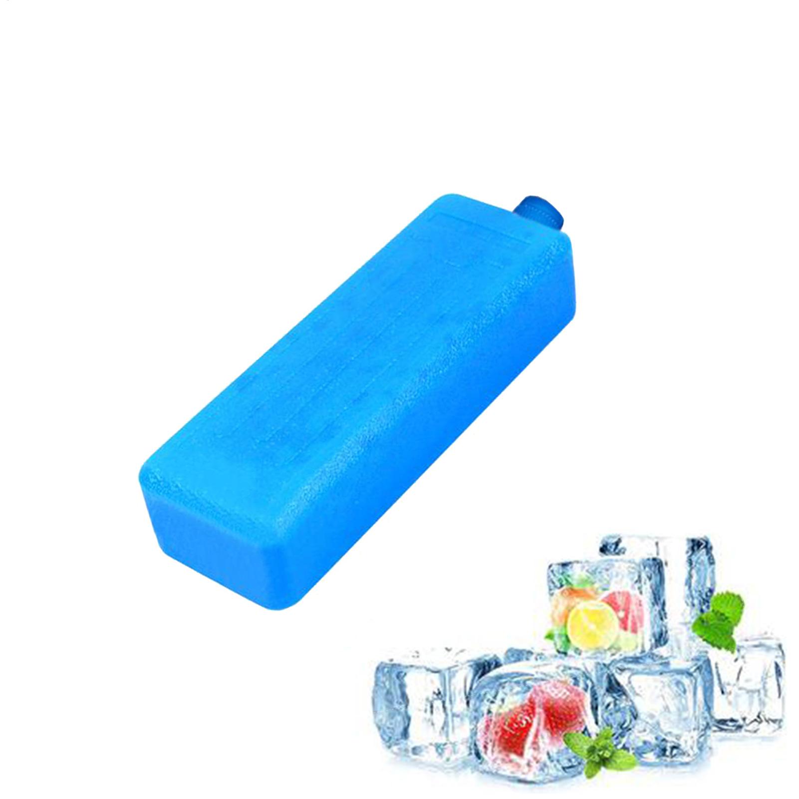 350ml Auto Camping Koelbox Lan - Food Storage Freeze Dried recensie en prijs