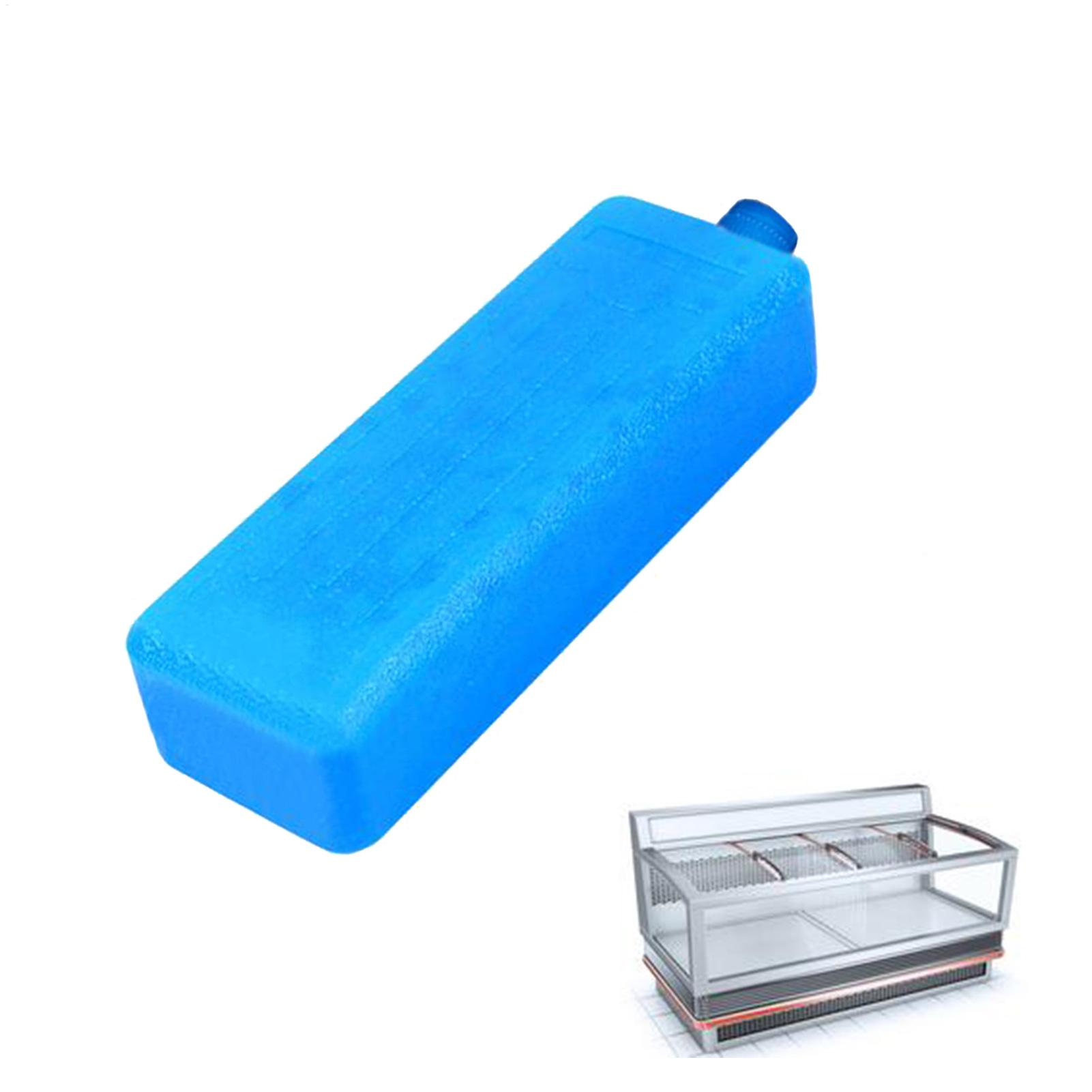 350ml Auto Camping Koelbox Lan - Food Storage Freeze Dried recensie en prijs