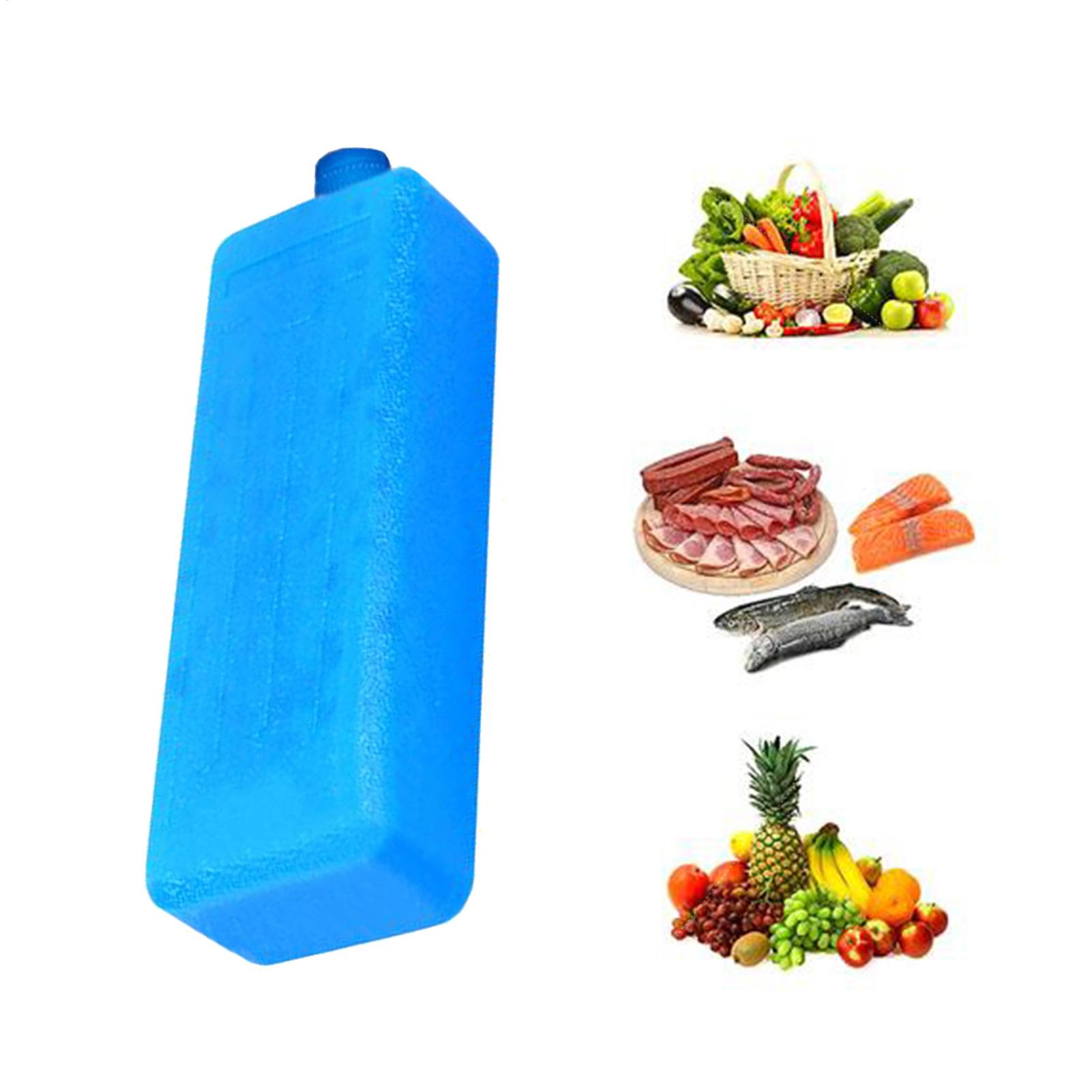 350ml Auto Camping Koelbox Lan - Food Storage Freeze Dried recensie en prijs