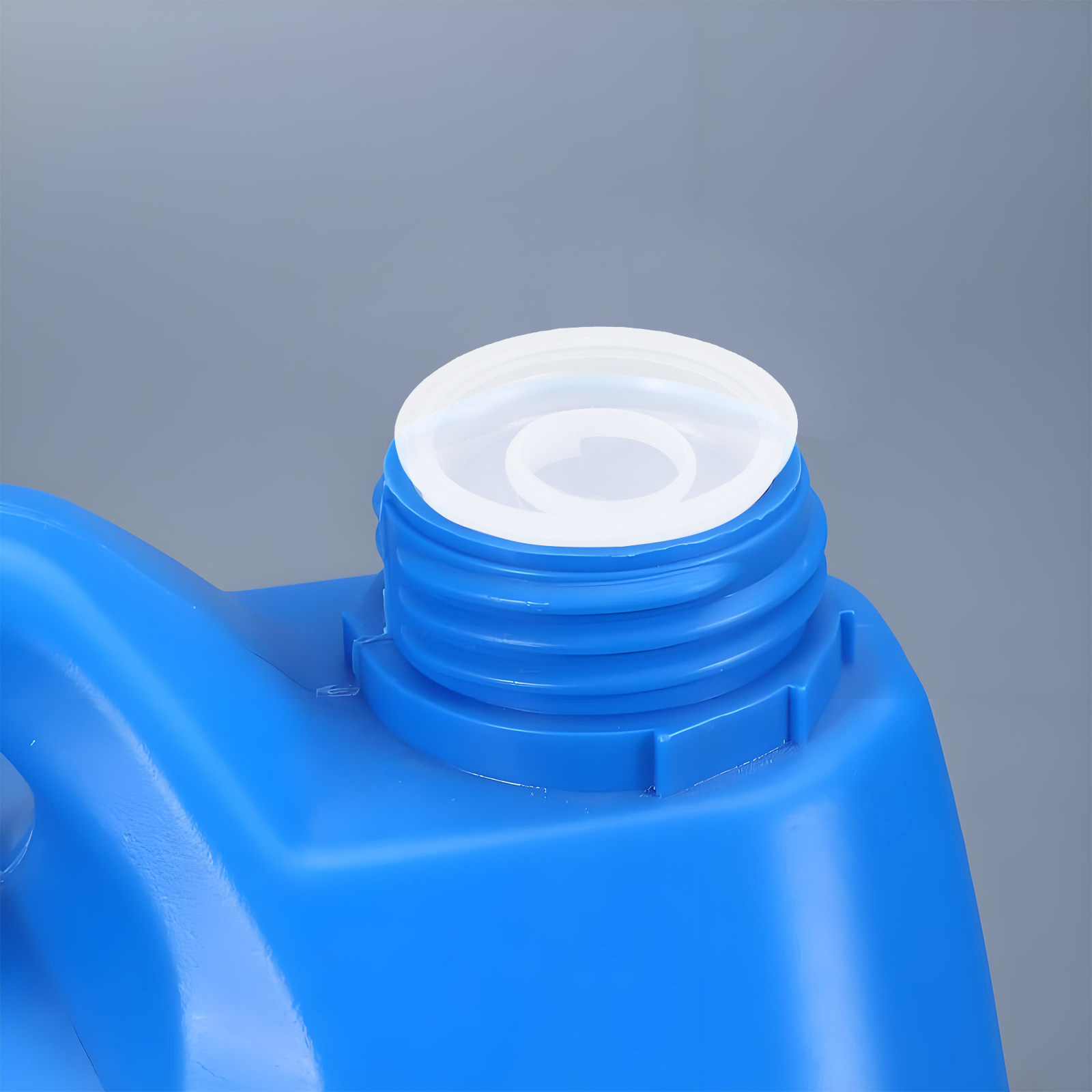 10 Stuks Plastic Chemische Ops - Food Storage With Lids recensie en prijs