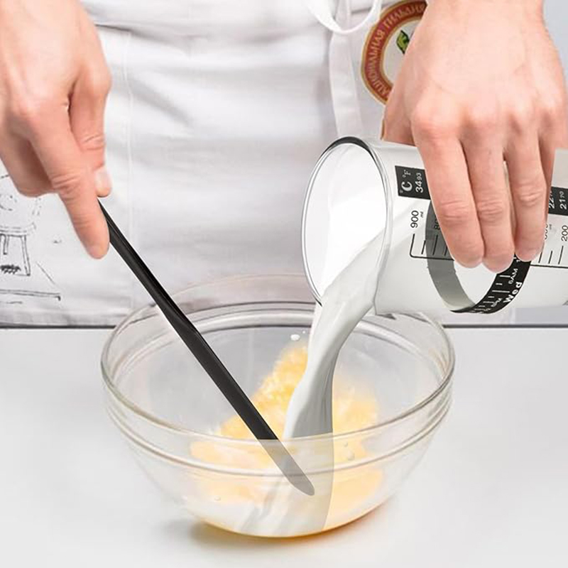 Zuurdesem Starter Jar Kit Zuur - Food Storage Meal Prep recensie en prijs