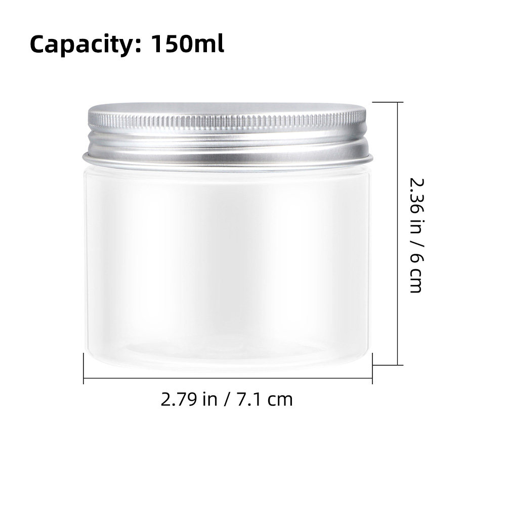 12-delige set voedselbewaarpot - Food Storage With Lids recensie en prijs