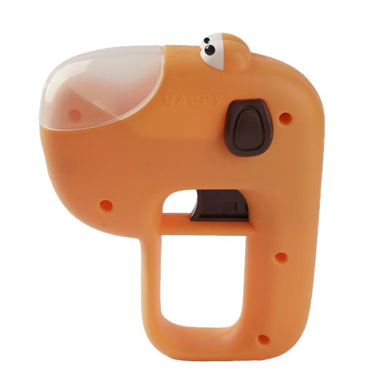 Vriesgedroogde traktatie-lance - Food Storage Freeze Dried recensie en prijs