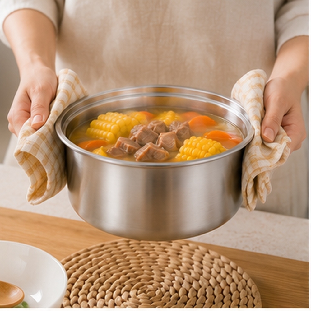304 roestvrijstalen ramekin me - Food Storage And Preservation recensie en prijs
