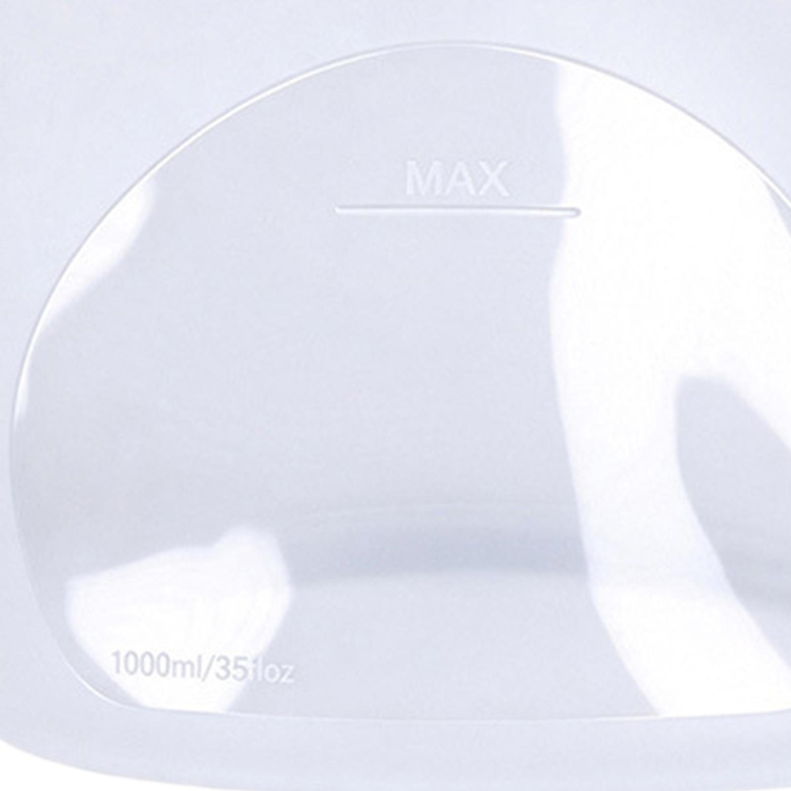 Siliconen voedselbewaarzakken  - Food Storage Ziploc recensie en prijs