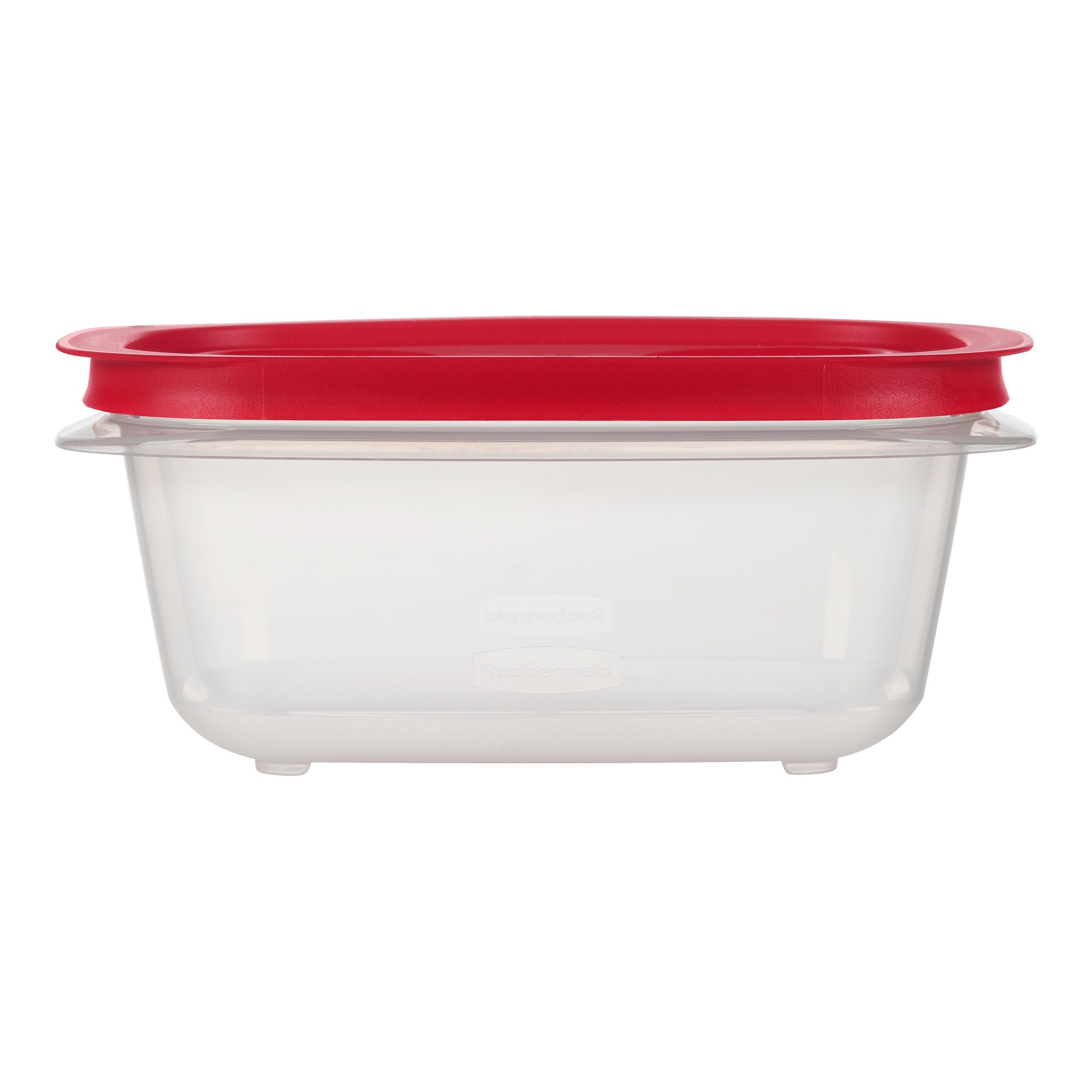 Rechthoekige voedselopslagcont - Food Storage Meal Prep recensie en prijs