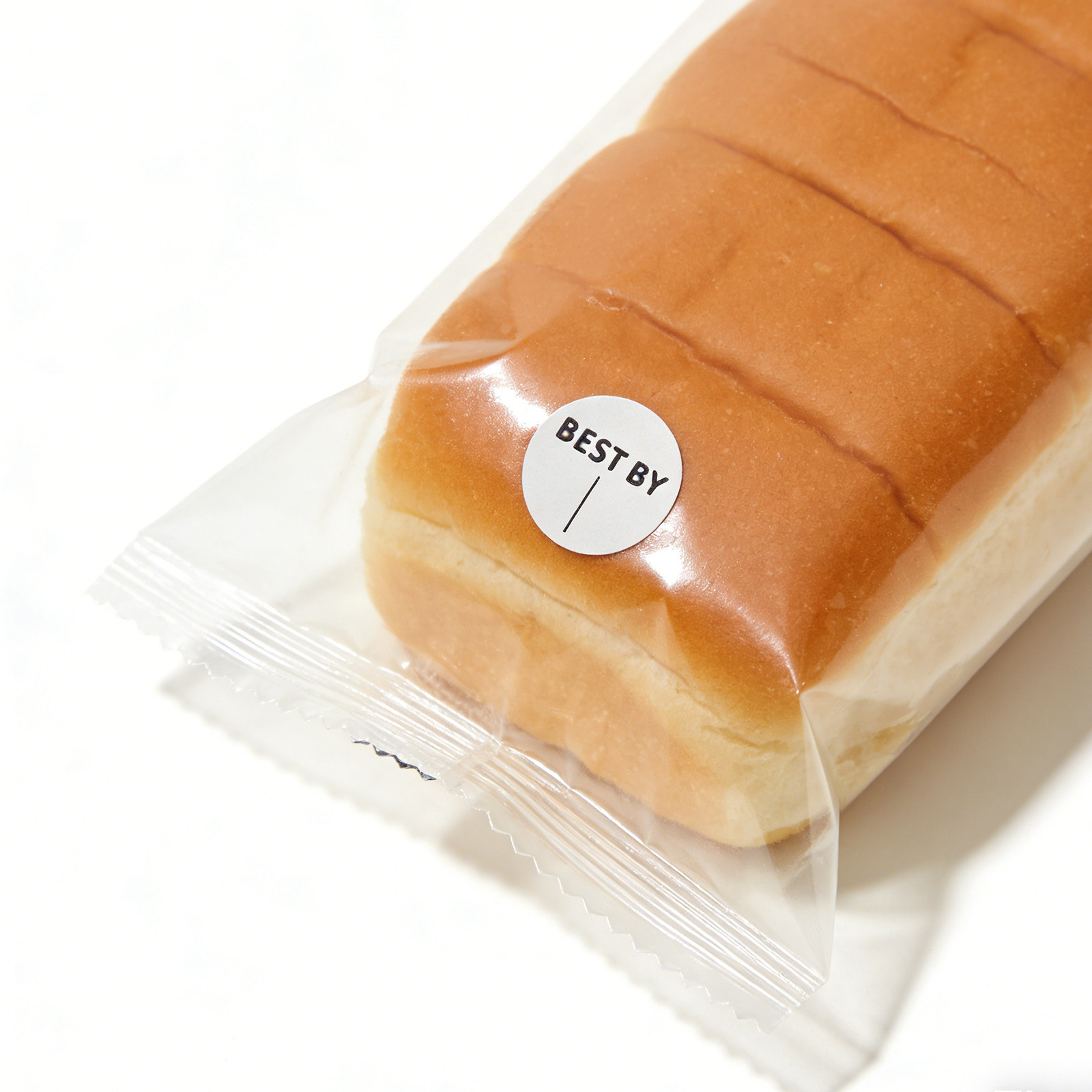 10 vel houdbaarheidsdatum etik - Food Storage Safety recensie en prijs