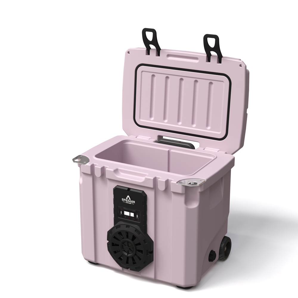 35L Outdoor Geïsoleerde Waterd - Food Storage Is recensie en prijs