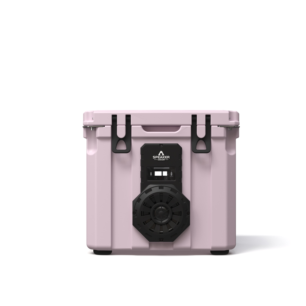 35L Outdoor Geïsoleerde Waterd - Food Storage Is recensie en prijs