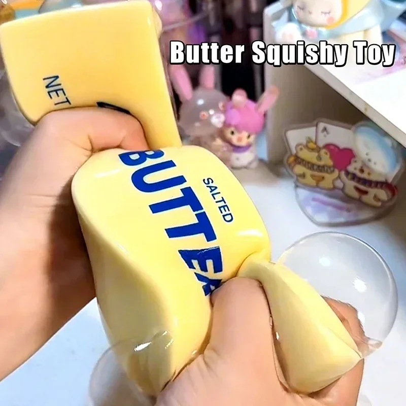 Hot Blind Box Mystery Kawaii C - Food Storage Bag Organizer recensie en prijs