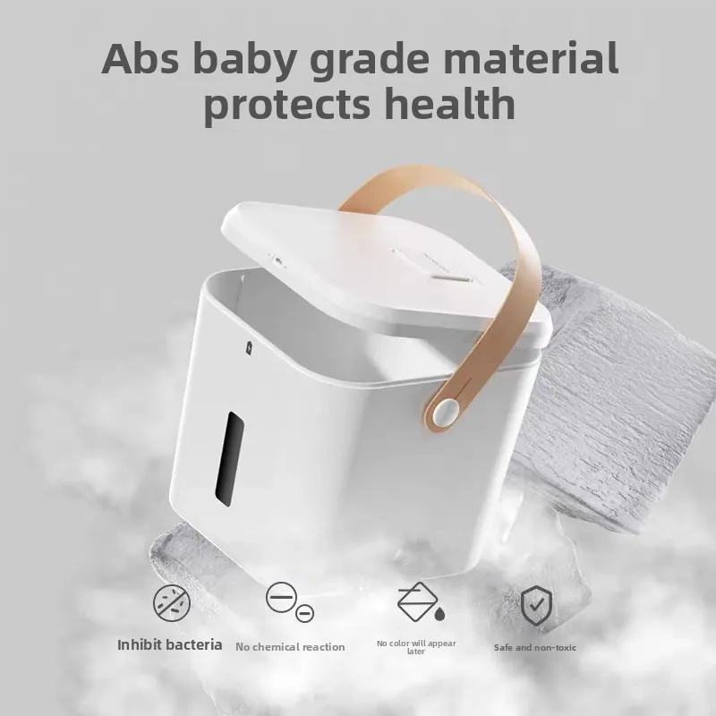Intelligente Vacuüm Graan Opsl - Food Storage Freeze Dried recensie en prijs