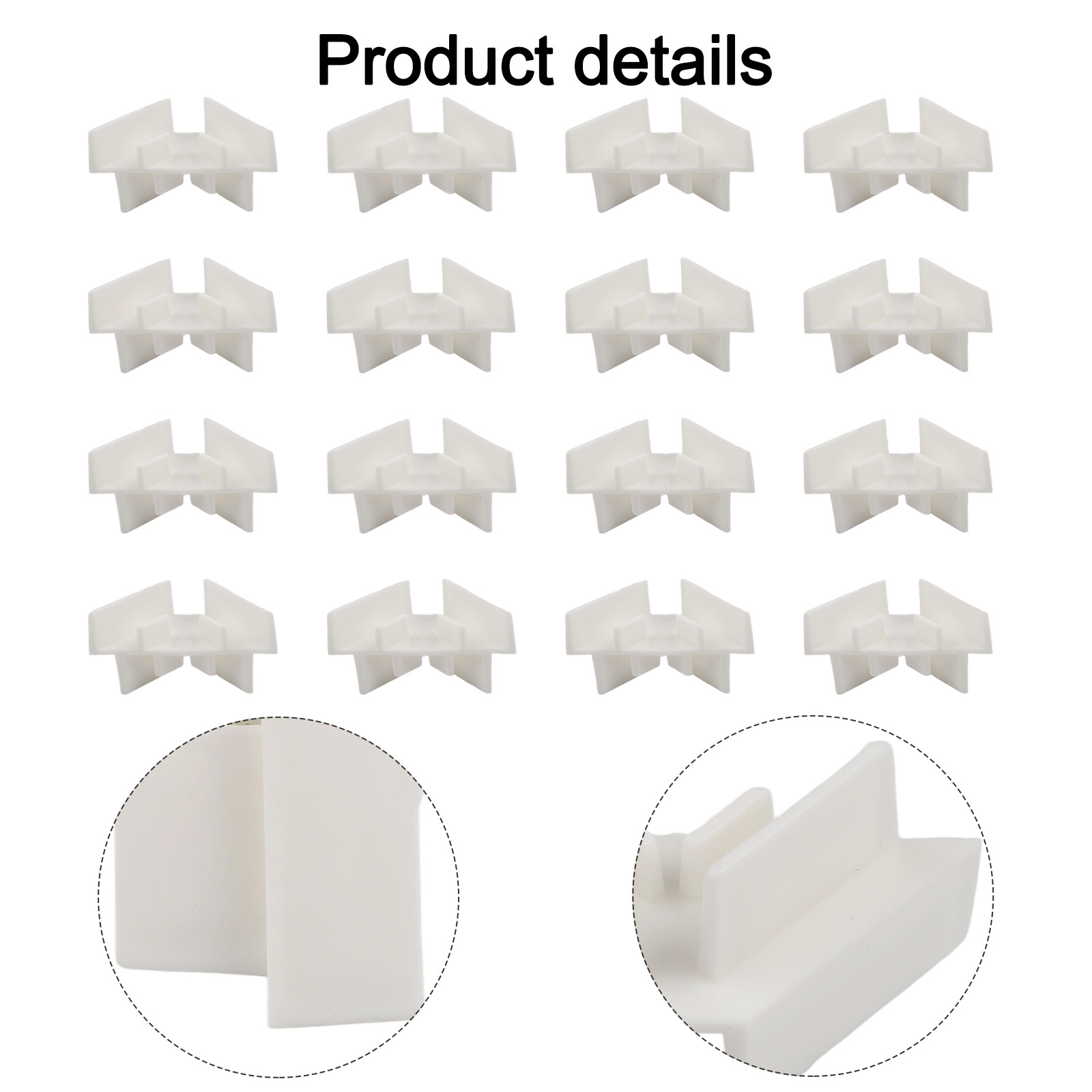Voedselbereidingsrek voor vrie - Food Storage Freeze Dried recensie en prijs
