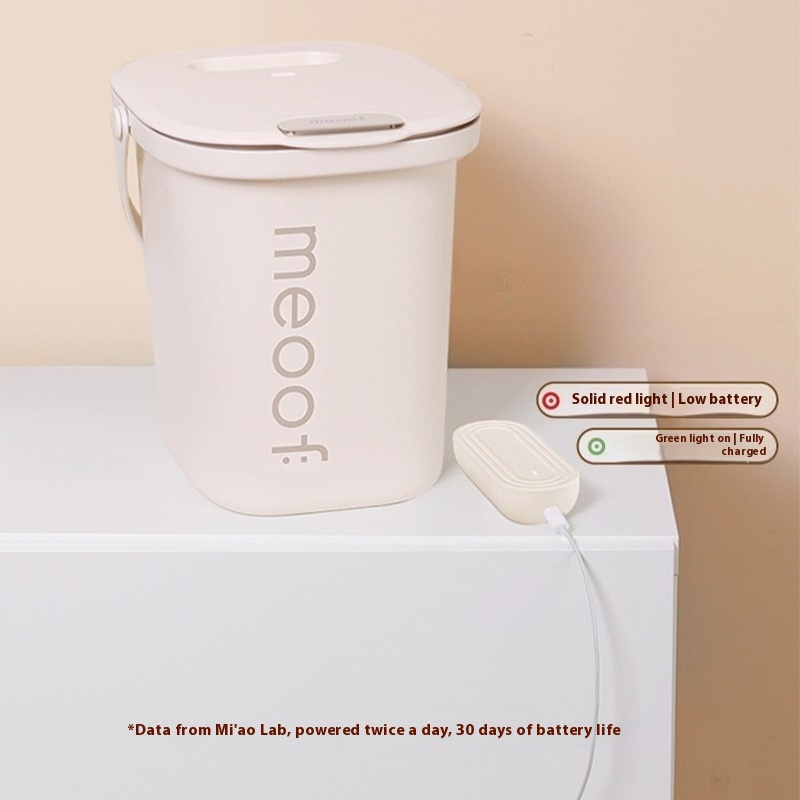 Luchtdichte vacuüm container v - Food Storage Vacuum Containers recensie en prijs