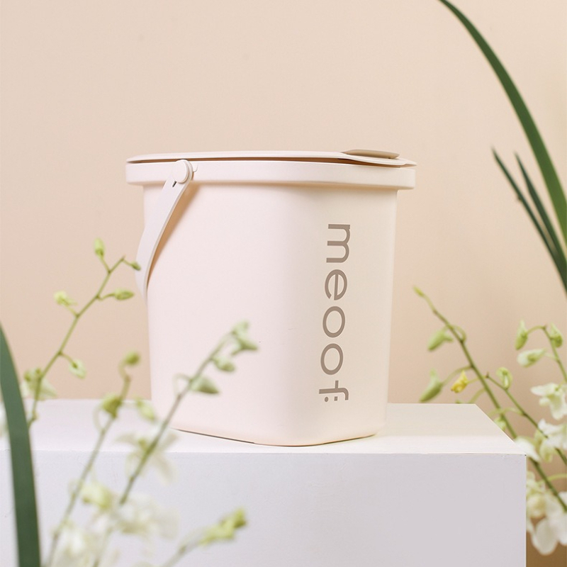 Luchtdichte vacuüm container v - Food Storage Vacuum Containers recensie en prijs