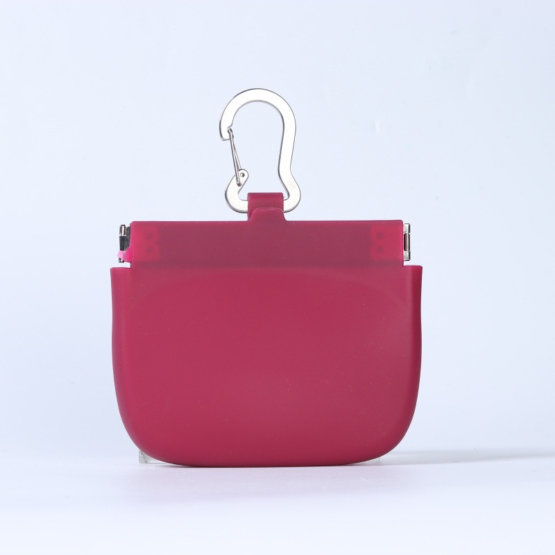 Populaire snackzak voor huisdi - Food Storage Bag Organizer recensie en prijs